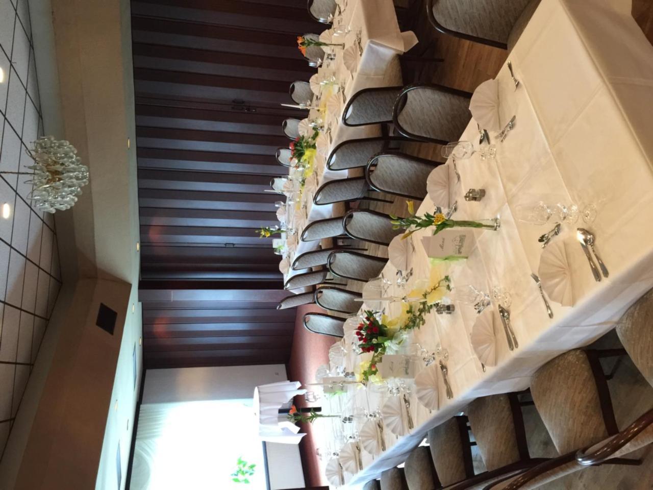 Hotel Restaurant Koerber Garbsen Buitenkant foto